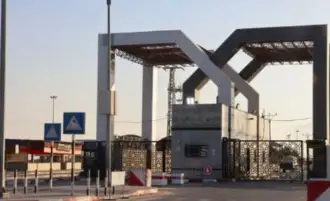 مصادر سيادية تنفي إجراء محادثات هاتفية حول أزمة معبر رفح بين الوزير عباس كامل ورئيس الشاباك