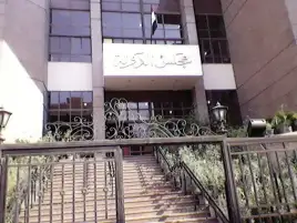مجلس الدولة: بدء تطبيق منظومة التقاضي الإلكتروني غدا.. ورفع الدعاوى عبر الهاتف