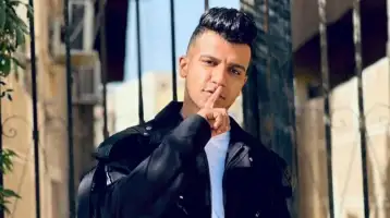 أول تعليق من عصام صاصا بعد أزمته الأخيرة