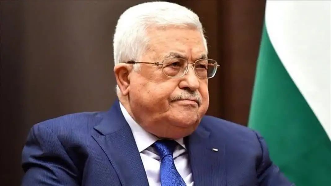 عاجل...النص الكامل لكلمة الرئيس الفلسطيني خلال القمة العربية.. ماذا قال عن إسرائيل وحماس؟