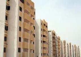 متحدث الحكومة: إجراءات بيع العقارات بالدولار للأجانب لا علاقة لها بملف اللاجئين