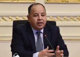 وزير المالية: دعم المواد البترولية يقترب من 200 مليار جنيه نتيجة لزيادة الأسعار العالمية