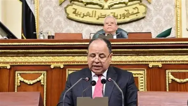 معيط للنواب: الحكومة تتبع ترشيد الإنفاق وماقدرش أقول للمواطن مفيش
