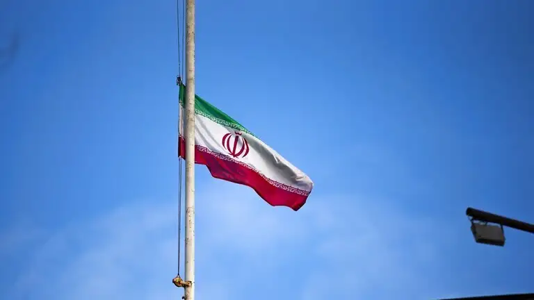 اللجنة العليا للانتخابات في إيران: ندرس إجراء انتخابات رئاسية في 28 يونيو المقبل