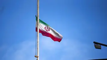 اللجنة العليا للانتخابات في إيران: ندرس إجراء انتخابات رئاسية في 28 يونيو المقبل