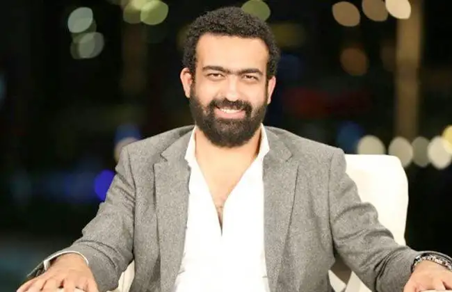 محمد العدل بعد إصابته بجلطة في القلب: تجربة صعبة