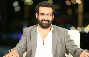 محمد العدل بعد إصابته بجلطة في القلب: تجربة صعبة