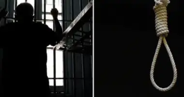 بعد تقطيعها 7 أجزاء.. الإعدام لشخص والمؤبد و10 أعوام لمعاونيه قتلوا سيدة بالإسكندرية