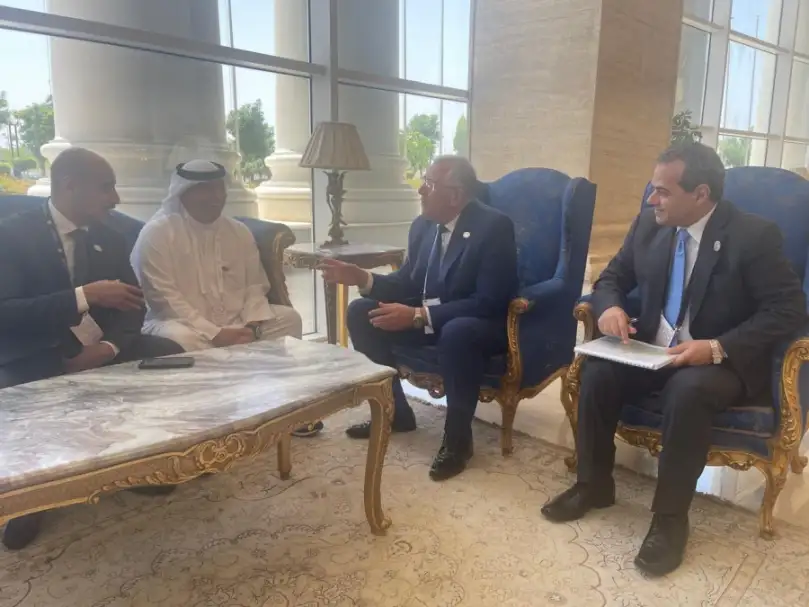 مجلس أمناء جوائز الصحافة المصرية يرشح جلال عارف للجائزة التقديرية