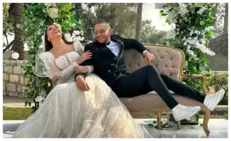 المخرج أيمن مكرم: أحمد الفيشاوي لديه صفات الممثل العالمي