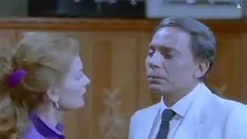بعد 39 عاما من إنتاجه.. جمهور السوشيال ميديا يرفض الهجوم على «الإنس والجن»: أكثر فيلم عربي مرعب