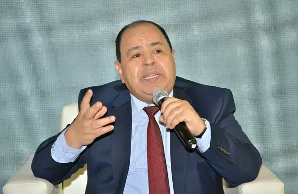 وزير المالية: نحتاج 300 مليون دولار إضافية شهريا لوقف تخفيف الأحمال ‏