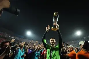 الشناوي: جماهير الأهلي يجب أن تفخر بهذا الجيل