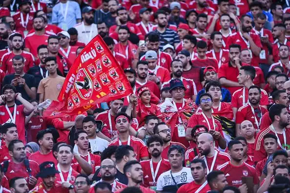 ميدو: جماهير الأهلي والزمالك ستعيد تفكير المسؤولين لزيادة الأعداد
