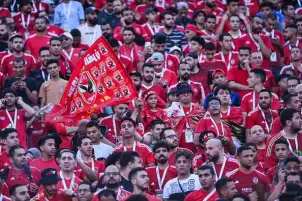 ميدو: جماهير الأهلي والزمالك ستعيد تفكير المسؤولين لزيادة الأعداد