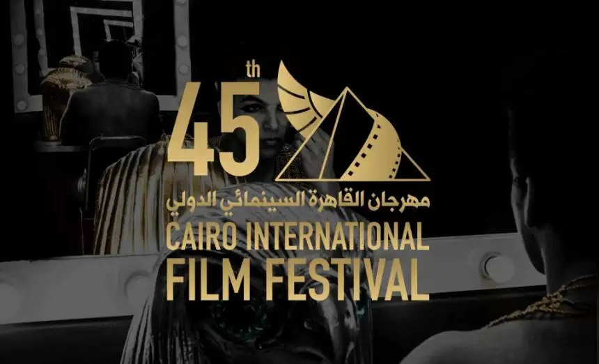 ضعف الإقبال الجماهيرى.. أزمة تواجه مهرجانات السينما فى مصر