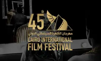 ضعف الإقبال الجماهيرى.. أزمة تواجه مهرجانات السينما فى مصر