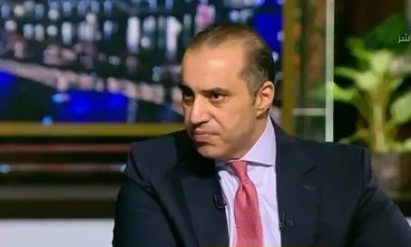 محمود فوزي يرحب بدعوة مدبولي لإشراك الحوار الوطني في ملف الاقتصاد
