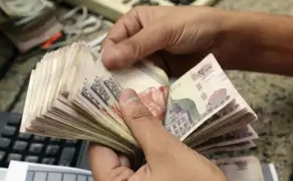 الحكومة: اتخاذ القرار النهائي بشأن مقترح تحويل الدعم السلعي إلى نقدي بنهاية العام الجاري