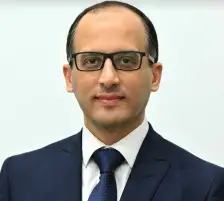 الحكومة: أي تحريك للأسعار لن يأتي على حساب المواطن.. ومستمرون في دعم محدودي الدخل