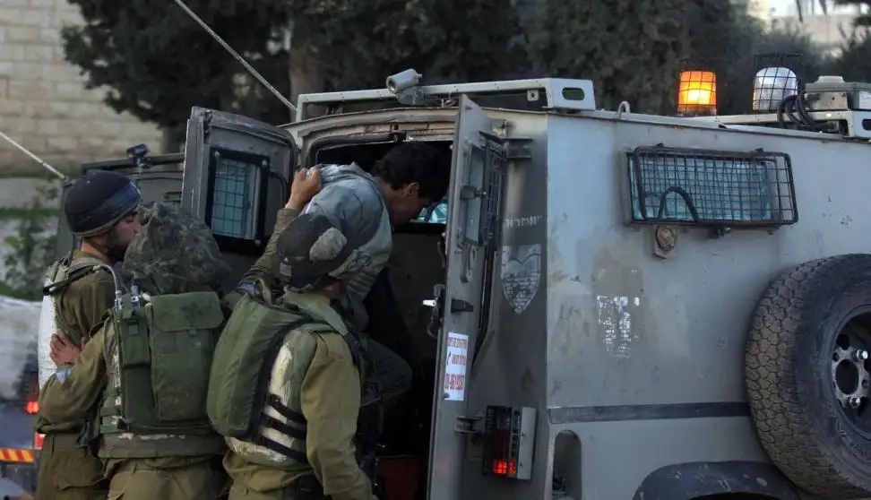 القسام تعلن مقتل وإصابة 5 جنود إسرائيليين في رفح الفلسطينية