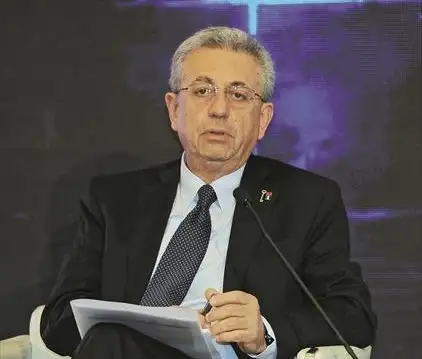 مصطفى البرغوثي: إعلان بايدن يمثل اعترافا بفشل أهداف الحرب على غزة