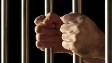 ضبط شخصين بتهمة التنقيب عن الآثار داخل منزل أحدهما بالأقصر