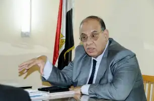 قانون النقابات المهنية على رأس أجندة المحور السياسي.. والمسئولية الطبية بالمحور المجتمعي