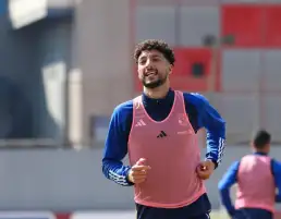 أبو علي: موديست محبوب في الأهلي.. وكولر مدرب جيد
