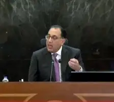 سرقوا 599 ألف جنيه .. حبس تشكيل عصابي بجنوب سيناء تخصص في السرقة بالإكراه