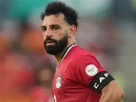 هشام حنفي: صلاح أيقونة.. وعمر كمال الأقرب للتواجد في تشكيل المنتخب