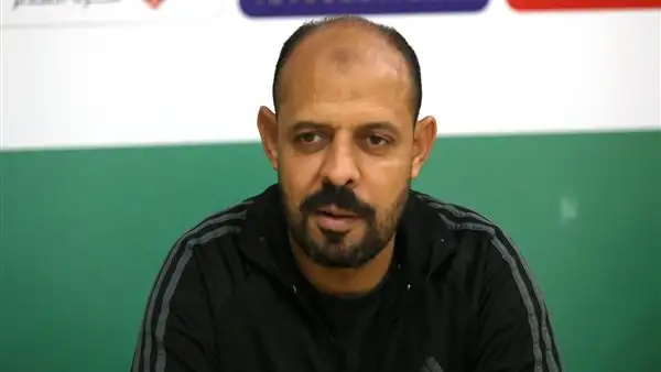 منتخب مصر يصل غينيا بيساو