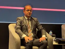 المالية: الدولة قطعت شوطا كبيرا فى إرساء دعائم الحياد الضريبي من أجل تمكين القطاع الخاص