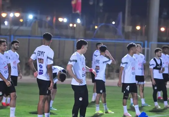 ضياء السيد: تغيير طريقة لعب المنتخب تحتاج إلى وقت كبير