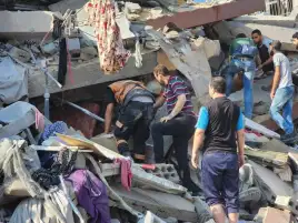 مسئول فلسطيني: إسرائيل تنفذ جرائمها بحق الأسرى وسط صمت دولي