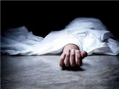 مقتل شاب على يد شقيقه بسبب الخلاف على قطعة أرض بأسوان