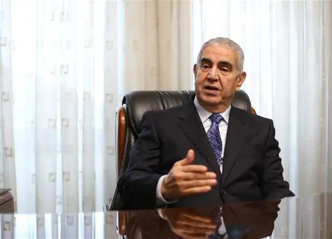 لجنة الصناعة بجمعية رجال الأعمال: راتب العامل المصري أقل من ربع نظيره الصيني