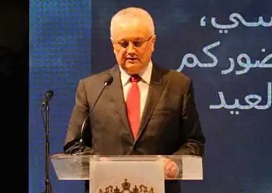 سفير روسيا بالقاهرة: سعداء بانضمام مصر للبريكس.. ونتطلع لنظام دولي أكثر توازنا
