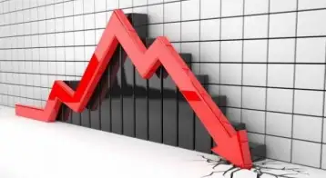تراجع أسعار المنتجين والواردات في سويسرا خلال مايو الماضي