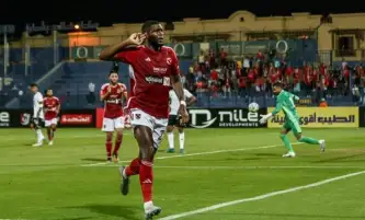 ضياء السيد: طلب كولر بشأن تمديد عقد موديست منطقي