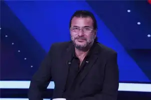 عبد الجليل يطالب بتصعيد مهاجم من قطاع الناشئين بالأهلي