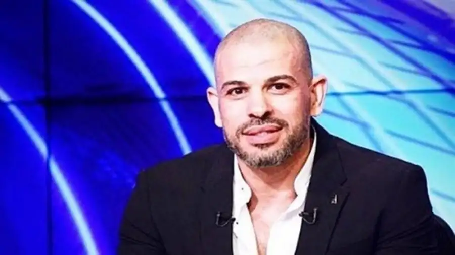 التابعي: الأهلي يعتمد على اللاعبين الجاهزين منذ عهد جوزيه