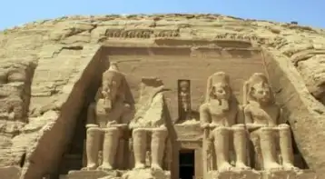 تشكيل غرفة عمليات بالإدارة المركزية لشركات السياحة خلال إجازة عيد الأضحى