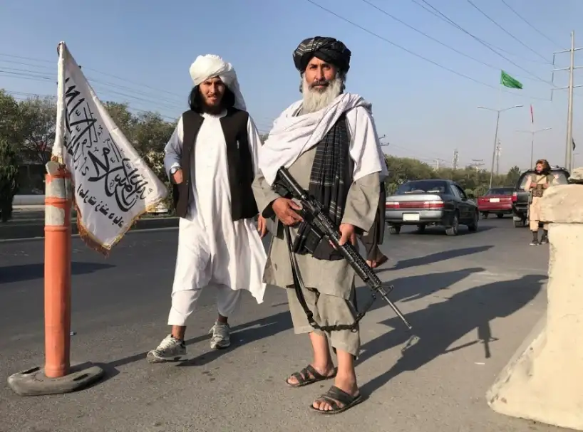 حكومة طالبان تؤكد رسميا اعتزامها حضور اجتماع الدوحة المقبل بشأن أفغانستان