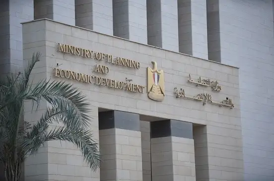 التخطيط: 54 قرية ضمن المرحلة الأولى من حياة كريمة بالغربية يستفيد منها 451 ألف نسمة