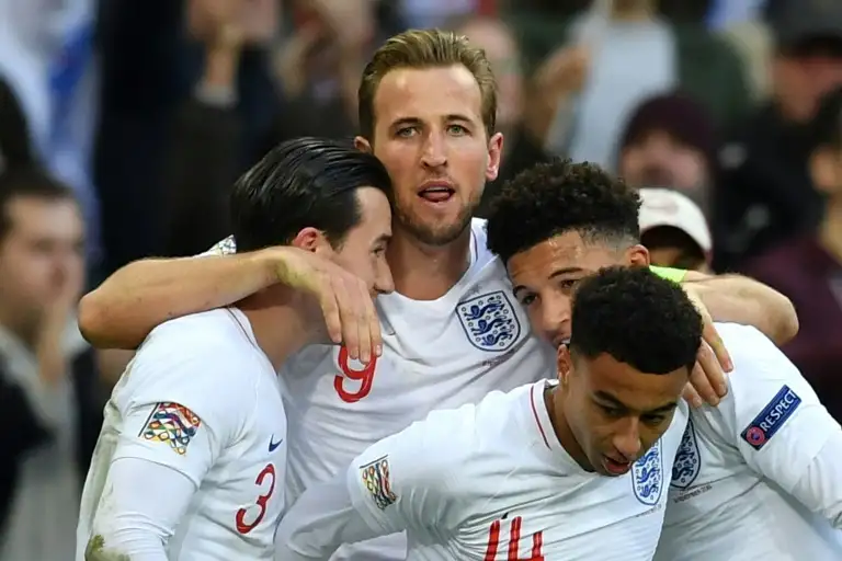 يورو 2024.. ظهور أول لإنجلترا.. وصدام بين هولندا وبولندا
