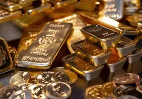 فتح مراكز لفحص المصوغات الذهبية المستوردة في المطارات العراقية