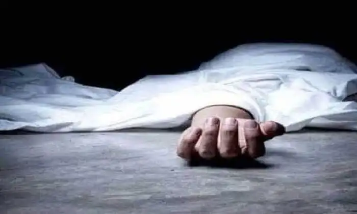 مقتل ثمانية أشخاص وإصابة 13 آخرين في حادث سيارة في منطقة ريازان الروسية