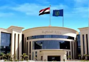 كشف ملابسات تداول فيديو «تيك توك» يتضمن ادعاء ناشره التضرر من رجال الشرطة بالجيزة
