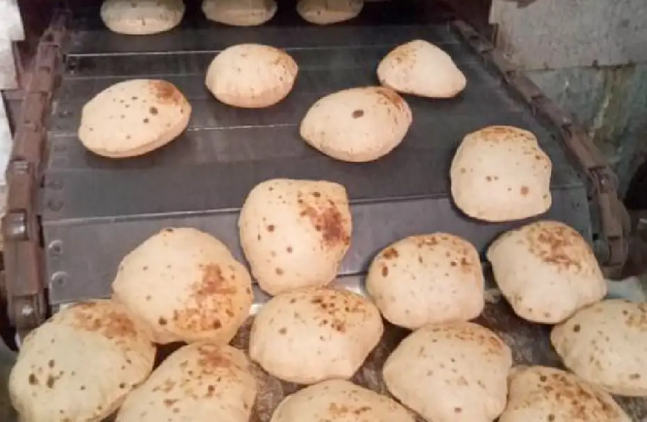 هل تعمل المخابز البلدية خلال أيام عيد الأضحى؟ الشعبة تجيب